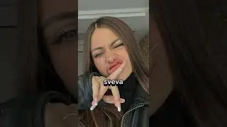LA TUA INFLUENZER IN BASE AL NOME 🍋&zwj;🟩