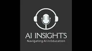 AI in Education: From Hype to Evidence-Based Practice