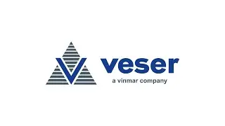 Veser - Clariant Lansman