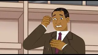 The Problem Solver  Frederick Jones film