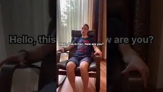 Russian accent versus American accent  #pronunciation #americanenglish #viral #language #shorts