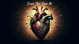 TRACK 3 WHEN WE FALL APART