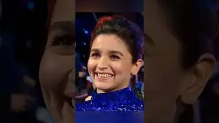 a gujarne wali hawa Jara#shorts#Indian army##Indian idol perform