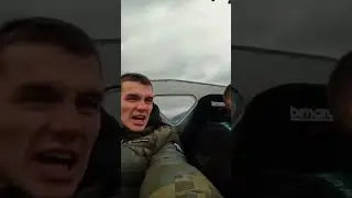 Миша Литвин гоняет на своей Новой тачке 😬 #литвин #дрифт #новости #машины