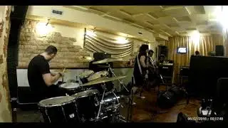 Side Effects rehearshal