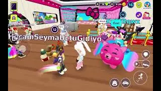 Jellylerimm yeni video geldii#pkxd#creator@jelly_pkxd