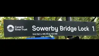 Sowerby Bridge