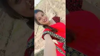Mee kashi tula re❤️#short#viral#ytshort#trending#marathimulgi#reels#maharashtra