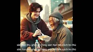 Tr&aacute;nh tạo nghiệp xấu.      #foryou #trending #h&agrave;i_hước #review #viral #hottiktok #AI
