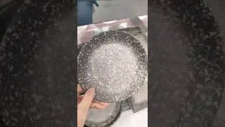 Factory price high quality 100% melamine tableware