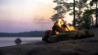 Katawoda Cottages - A Georgian Bay Resort