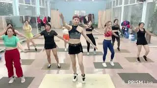 full bài 