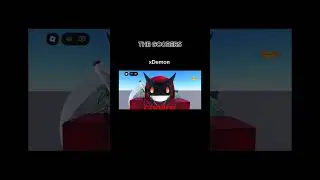 WE ARE THE BEST TEAM #yazan29anwar #roblox #goobers #GOOBERS #xdemon #stud #mangopool #robloxedit