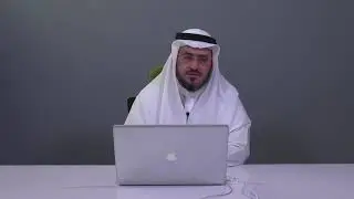 Type 2 DM in Children & Adolescents - Prof. Abdulmoein Al-Agha