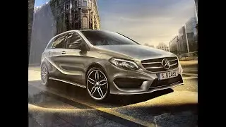 Mercedes b180d w246 2016 года индикатор свечей накаливания продолжает гореть, удаление свечей нак...