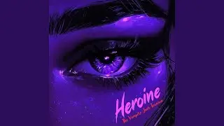 Heroine