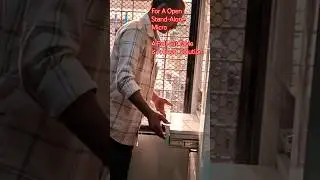 Kitchen design,Micro wavr,Kitchen design #youtube #shorts #wayralsong,RBP. CP.