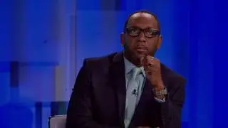 ON THE RECORD S01 EP10