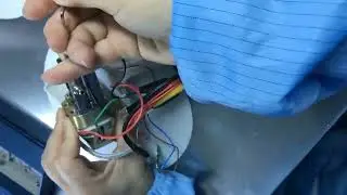 Diode laser 808 hair removal machine repair spare parts laser bar handle sale price