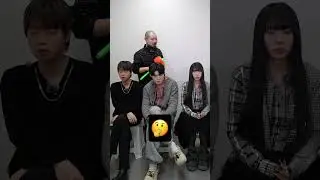 Pass or fail?🤔 #BEATBOX #tiktok