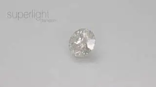 744602