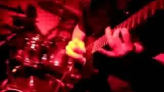 Philosopher - Art of pain