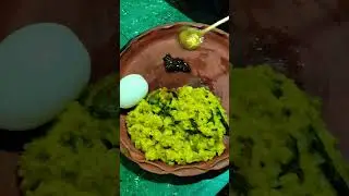 vegetable khichdi/Easy cooking with Mir#shorts#recipe #youtubeshorts #easycooking #food #funny 🤣 🤣