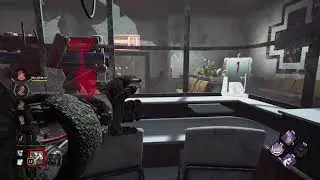 Streetwise is game breaking and NOT kill switched