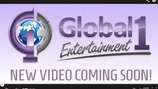 G1E & Global 1 Entertainment  Законы индустрии необходимо знать при выборе компании...