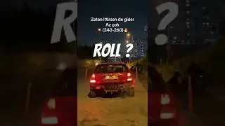 #civic #automobile #honda #ek #race #varex  #subscribe #shorts #short
