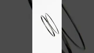 Animation3D #animation  #blender3d  #motiongraphics  #asmr  #modeling   #video  #3dmodeling  #decor