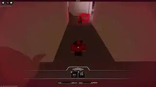 the best chase ive had in any asym.