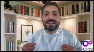 من از زندگی چی میخوام