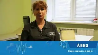 Дети, еда и большой Вес: Реальная помощь!