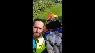 Spring kayak fishing trip, Softbaiting for Snapper, Northland Nz