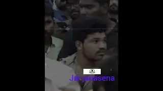#1million #janasena #pawankalyan #pawanism #trending #viral #like #subscribe