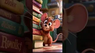 #cutecat #funny #garfield #cat #jerry