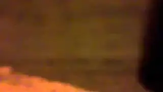 Clarence View Tragedy (acoustic)