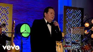 Jorge Muñiz - Mi Árbol Y Yo (En Vivo)