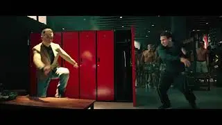 Exclusive: Big Brother Home Media Trailer