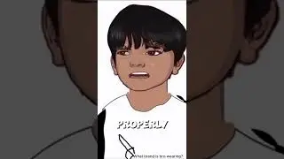 POV: First time seeing Shadow Ranger morph #edit #bigsteppa #powerrangers #powerangerspd #fyp