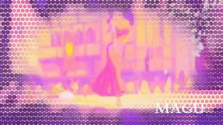 [PRS] .:: Pyromania ::.