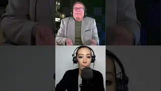 Confirman muertes de combatientes cubanos y presencia castrista