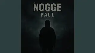 Fall