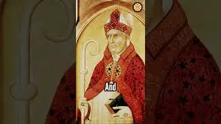 Catholic saints qoutes- St.Augustine