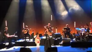 Desfado - Ana Moura - Vila Real