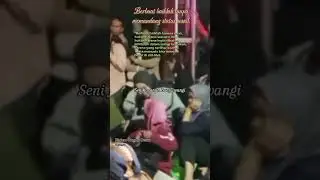Lensa Budaya 