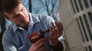 Stanley Heating Cooling and Plumbing