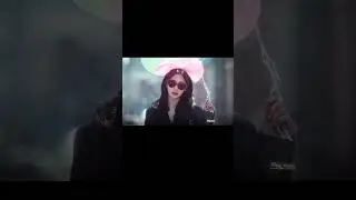 Laal Pari &times; Kdrama Edit | Taekook Hindi Song Edit & Romantic Kdrama Scenes 2025