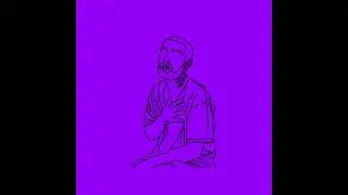 Mac Miller x Forestry - ONE MORE